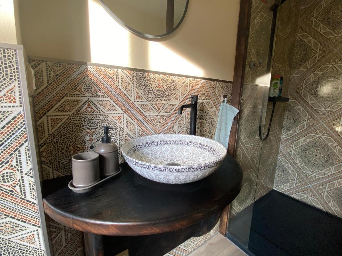 Ferienwohnung Helene Im Einzeldenkmal - Lange Gasse 29 Quedlinburg Kültér fotó